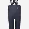 Kids Pack-It Bib>Macpac Cheap