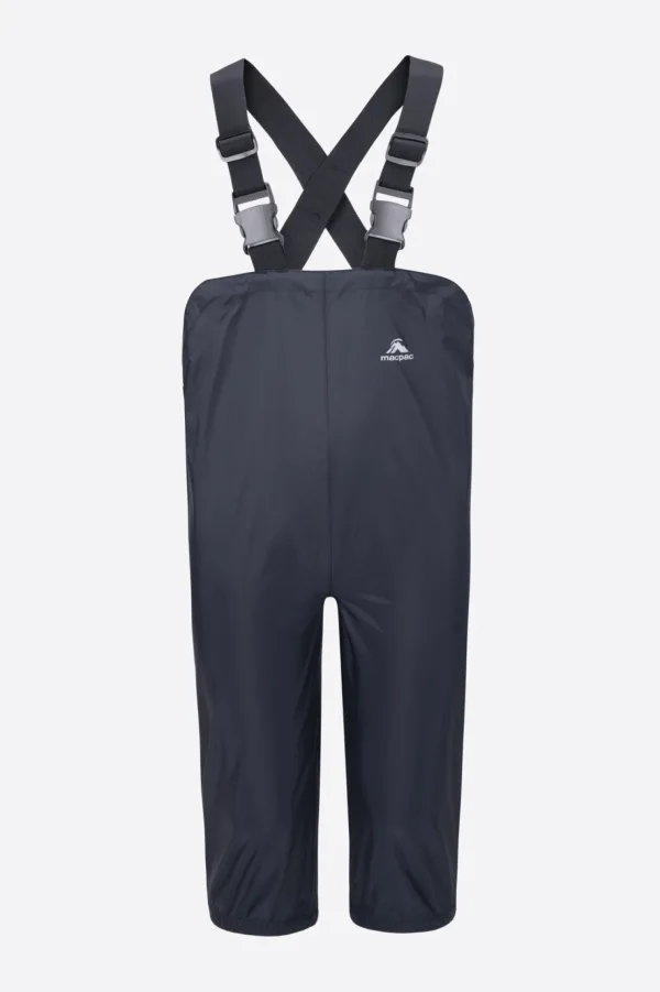 Kids Pack-It Bib>Macpac Cheap
