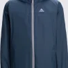 Kids' Pack-It-Jacket>Macpac New