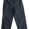 Kids' Pack-It-Pants>Macpac Best Sale