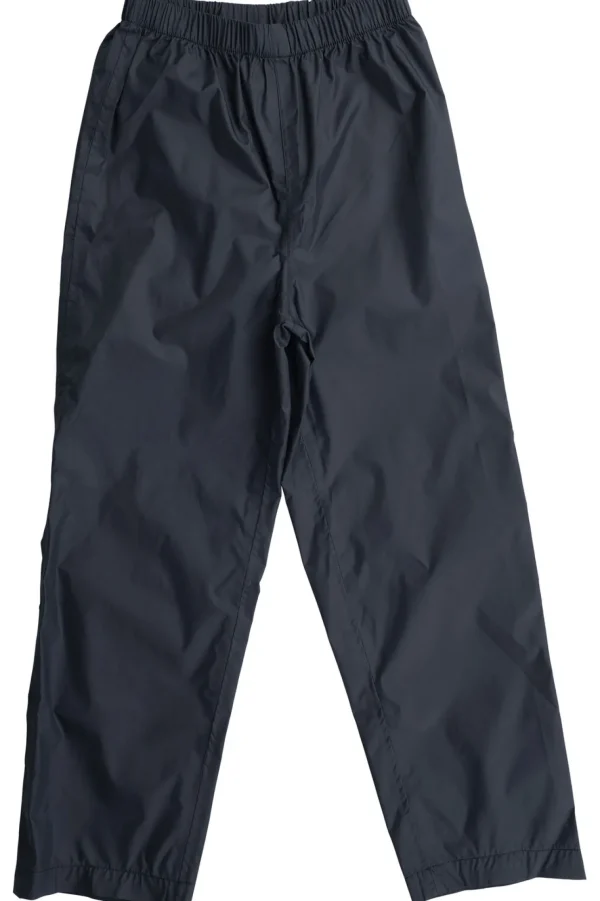 Kids' Pack-It-Pants>Macpac Best Sale