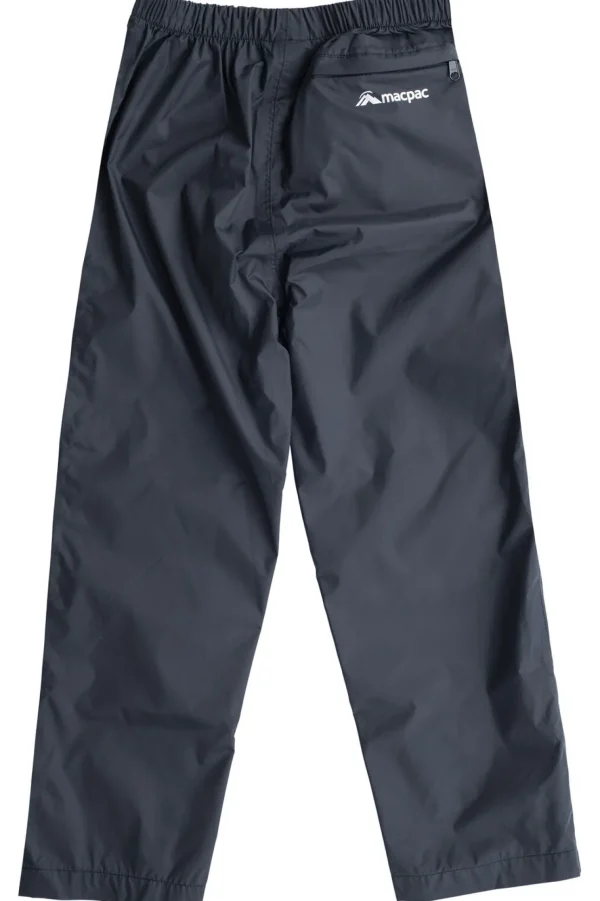 Kids' Pack-It-Pants>Macpac Best Sale