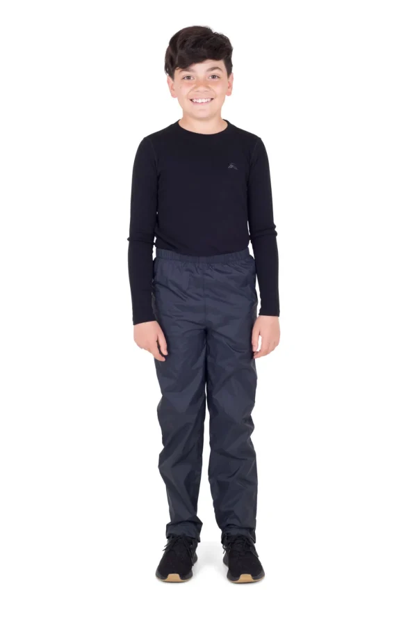 Kids' Pack-It-Pants>Macpac Best Sale