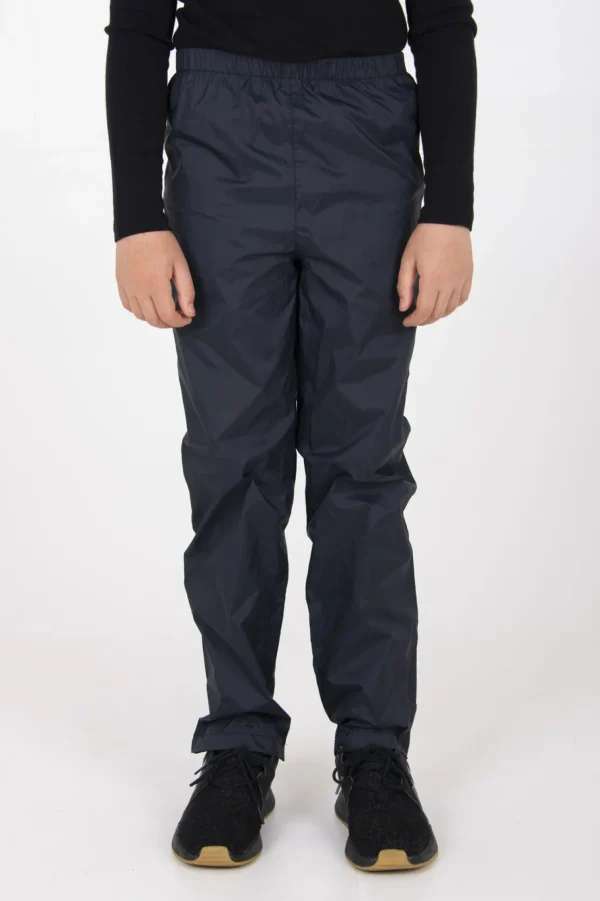 Kids' Pack-It-Pants>Macpac Best Sale