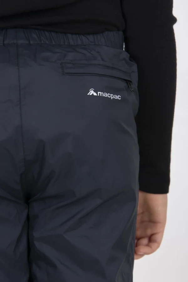 Kids' Pack-It-Pants>Macpac Best Sale