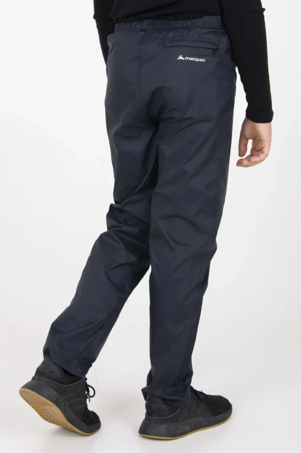 Kids' Pack-It-Pants>Macpac Best Sale