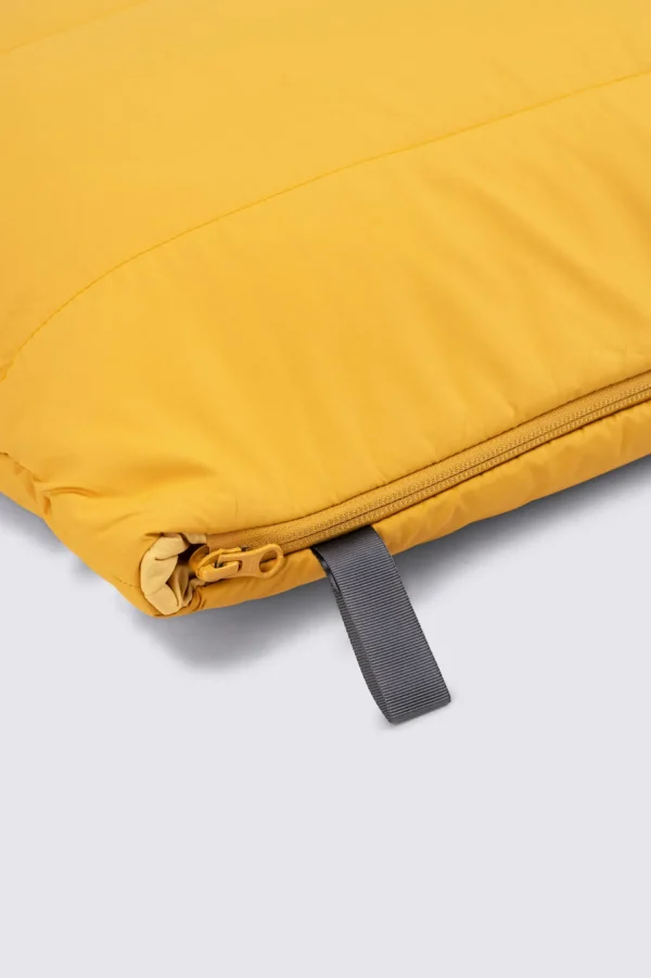 Kids' Roam 160 Synthetic Sleeping Bag (7.5°C)>Macpac Best Sale