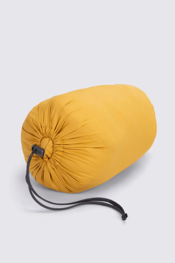 Kids' Roam 160 Synthetic Sleeping Bag (7.5°C)>Macpac Best Sale