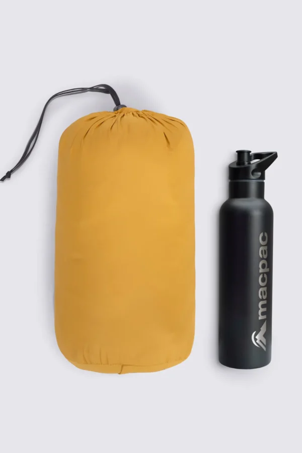 Kids' Roam 160 Synthetic Sleeping Bag (7.5°C)>Macpac Best Sale