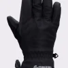 Kids' Spree Snow Glove>Macpac Discount