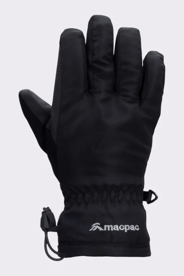 Kids' Spree Snow Glove>Macpac Discount