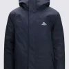 Kids' Spree Snow Jacket>Macpac Discount