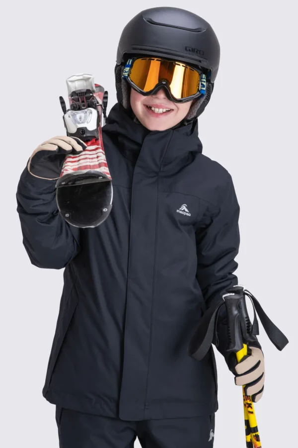 Kids' Spree Snow Jacket>Macpac Discount