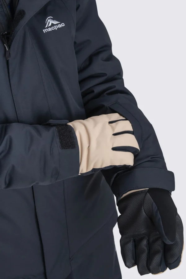 Kids' Spree Snow Jacket>Macpac Discount