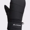 Kids' Spree Snow Mitt>Macpac Outlet