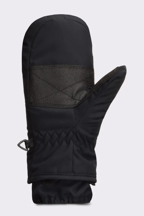 Kids' Spree Snow Mitt>Macpac Outlet