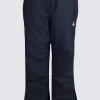Kids' Spree Snow Pants>Macpac Cheap