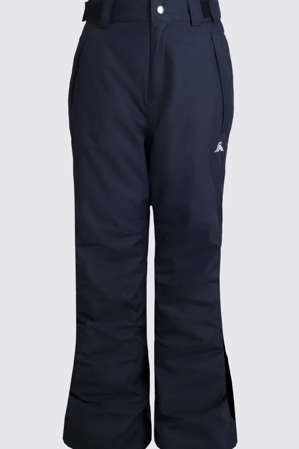 Kids' Spree Snow Pants>Macpac Cheap