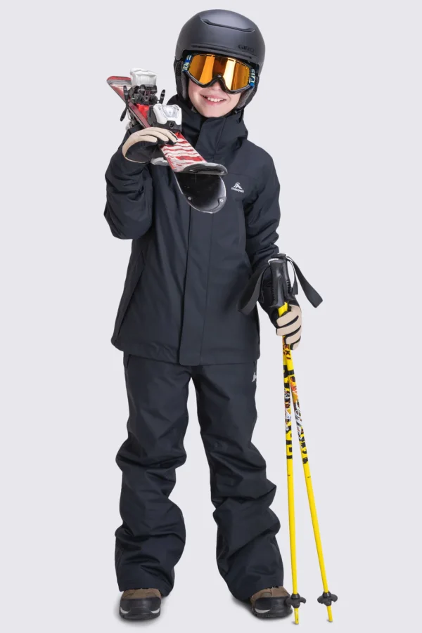 Kids' Spree Snow Pants>Macpac Cheap