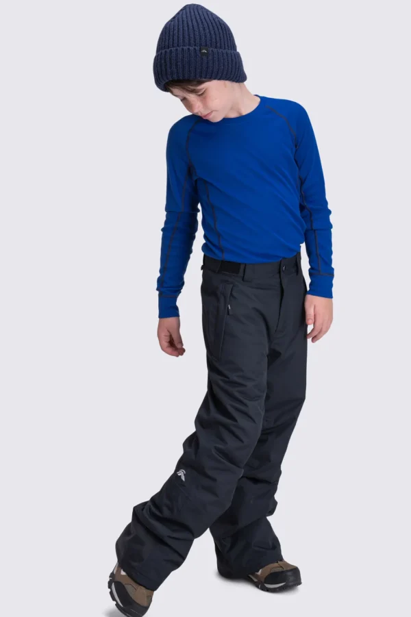 Kids' Spree Snow Pants>Macpac Cheap