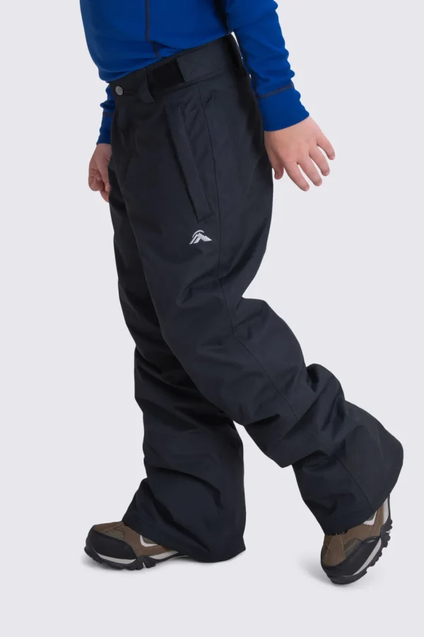 Kids' Spree Snow Pants>Macpac Cheap