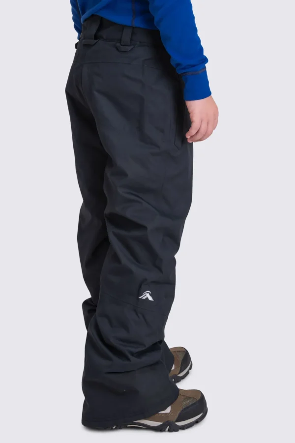 Kids' Spree Snow Pants>Macpac Cheap