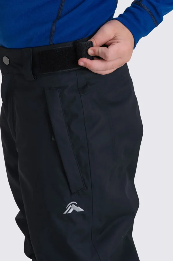 Kids' Spree Snow Pants>Macpac Cheap