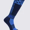 Kids' Tech Ski Sock>Macpac Sale