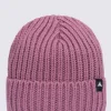Kids' Thick Knit Beanie>Macpac Shop