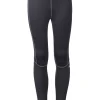 Kids' Traverse Fleece Tights>Macpac Cheap