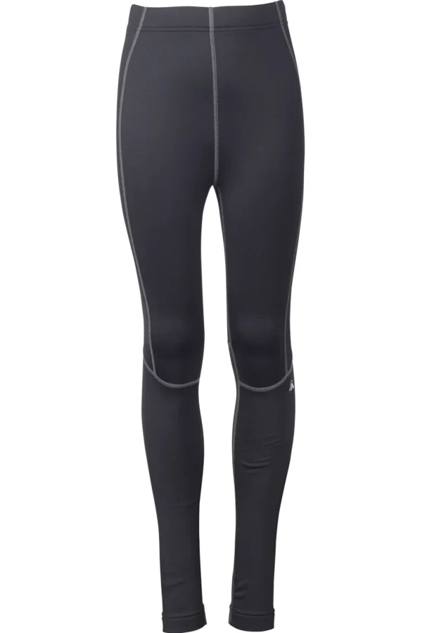 Kids' Traverse Fleece Tights>Macpac Cheap