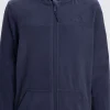 Kids' Tui Fleece Jacket>Macpac Outlet