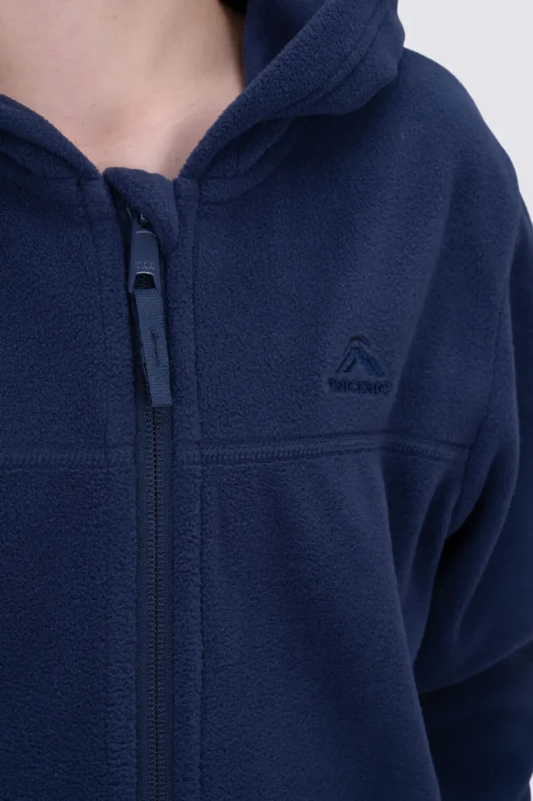 Kids' Tui Fleece Jacket>Macpac Outlet