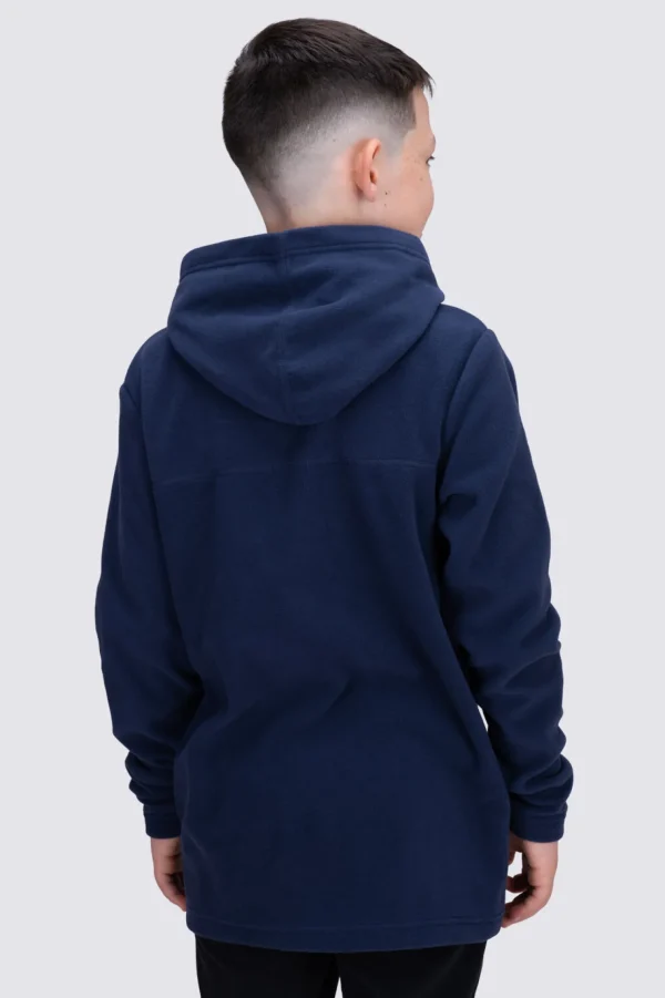 Kids' Tui Fleece Jacket>Macpac Outlet