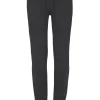Kids' Tui Fleece Pants>Macpac Fashion