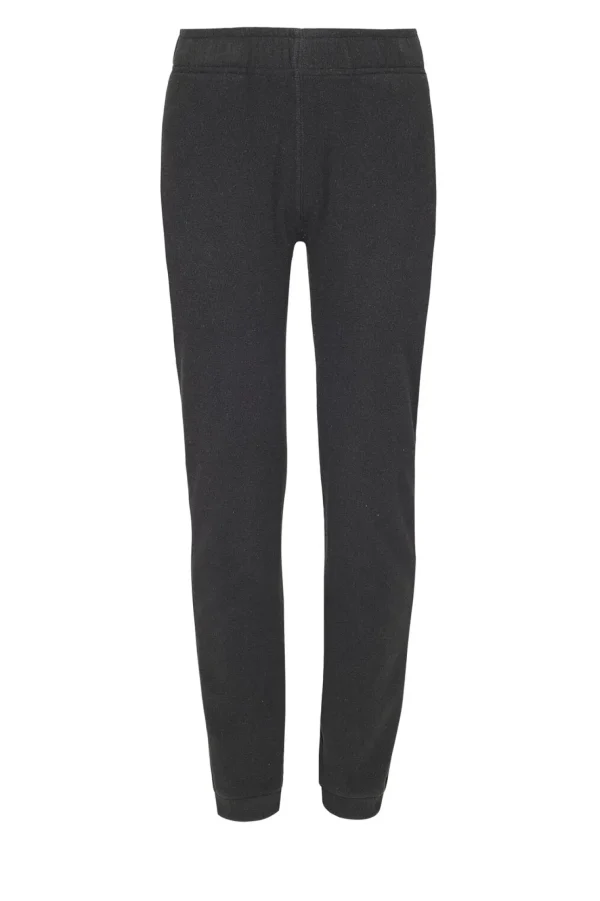 Kids' Tui Fleece Pants>Macpac Fashion