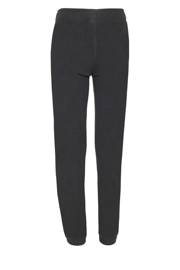 Kids' Tui Fleece Pants>Macpac Fashion