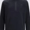 Kids' Tui Fleece Pullover>Macpac Online