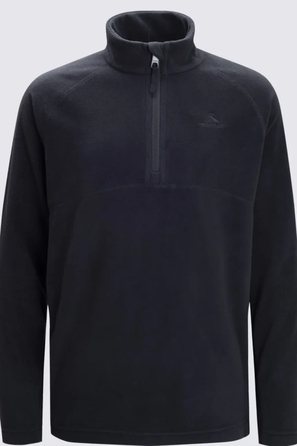 Kids' Tui Fleece Pullover>Macpac Online