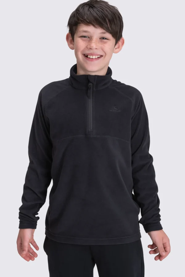 Kids' Tui Fleece Pullover>Macpac Online