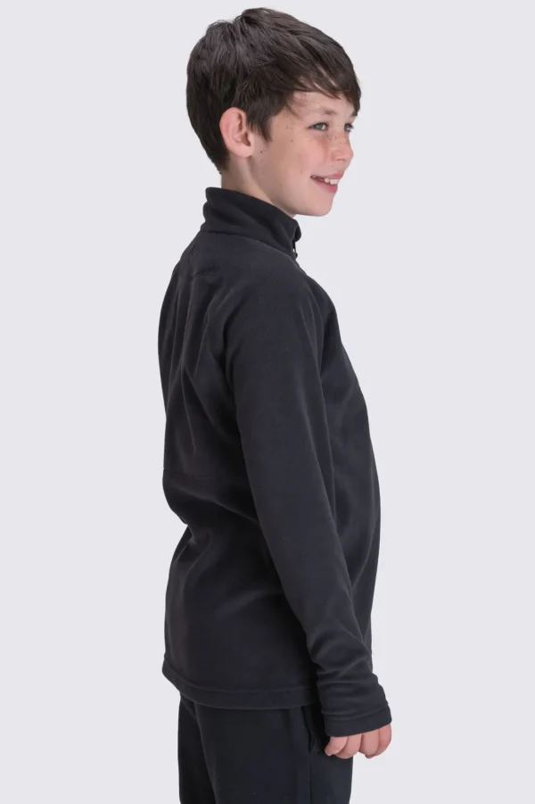 Kids' Tui Fleece Pullover>Macpac Online