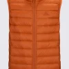 Kids' Uber Light Down Vest>Macpac Cheap