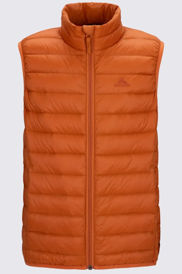 Kids' Uber Light Down Vest>Macpac Cheap