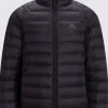 Kids' Uber Light Down Jacket>Macpac Best Sale