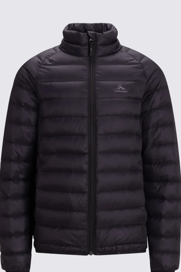 Kids' Uber Light Down Jacket>Macpac Best Sale