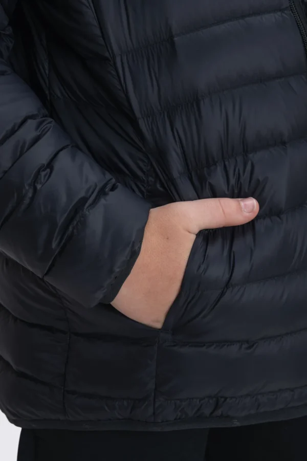 Kids' Uber Light Down Jacket>Macpac Best Sale