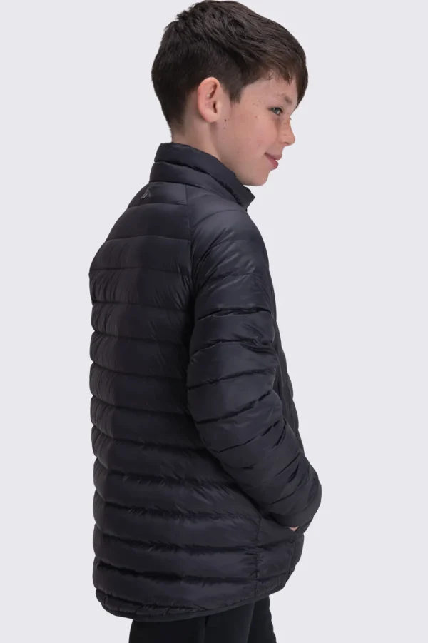 Kids' Uber Light Down Jacket>Macpac Best Sale
