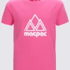 Kids' Vintage Graphic T-Shirt>Macpac Outlet