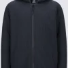 Kids' Waffle Sherpa Jacket>Macpac Shop