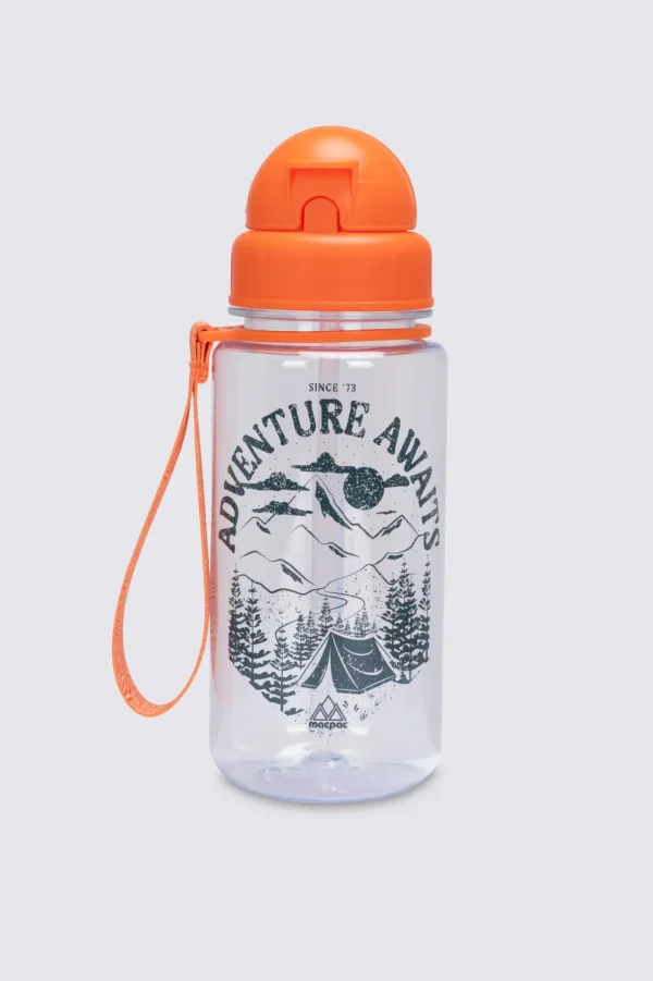 Kids' Water Bottle — 400Ml>Macpac Best Sale